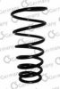 CS Germany 14.872.335 Coil Spring
